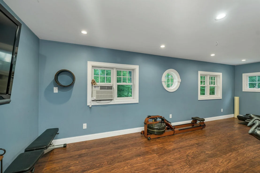 Photo of 125 Castle Hill