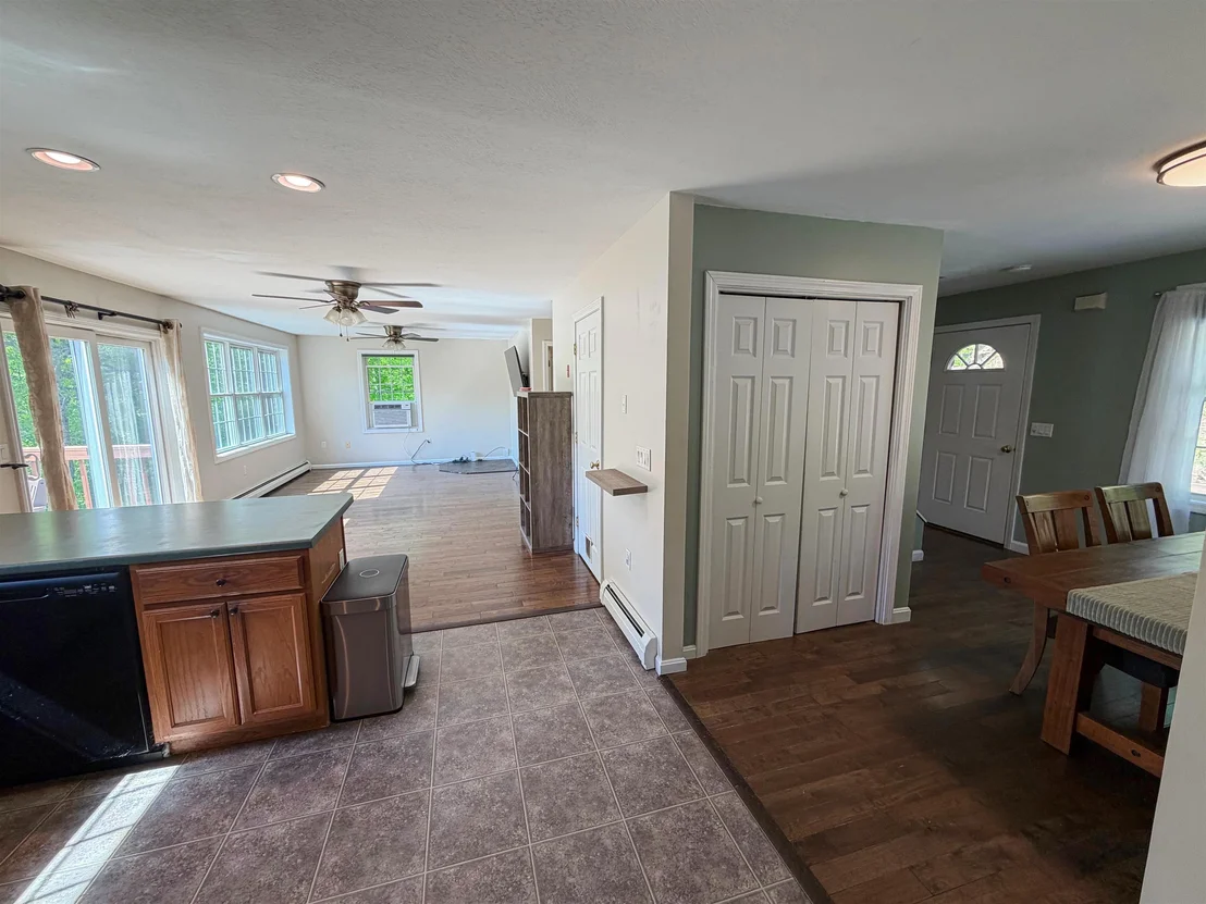 Photo of 83 Tabor