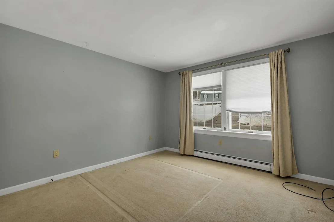 Photo of 53 Oak Knoll