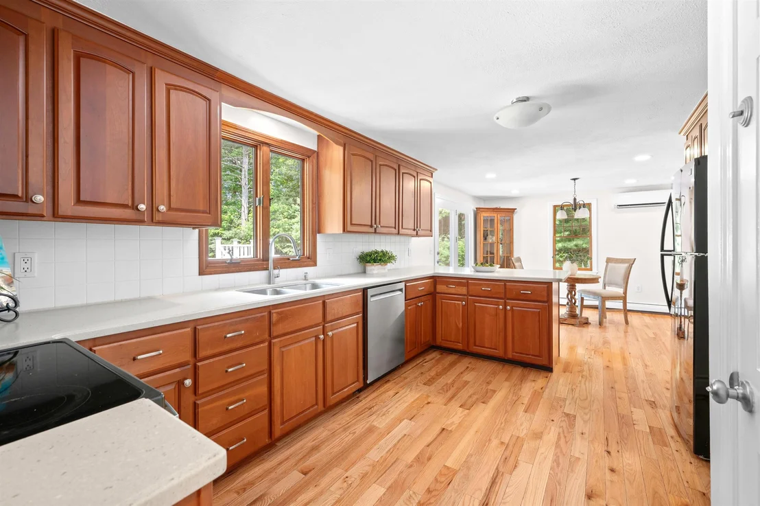 Photo of 10 McKinney