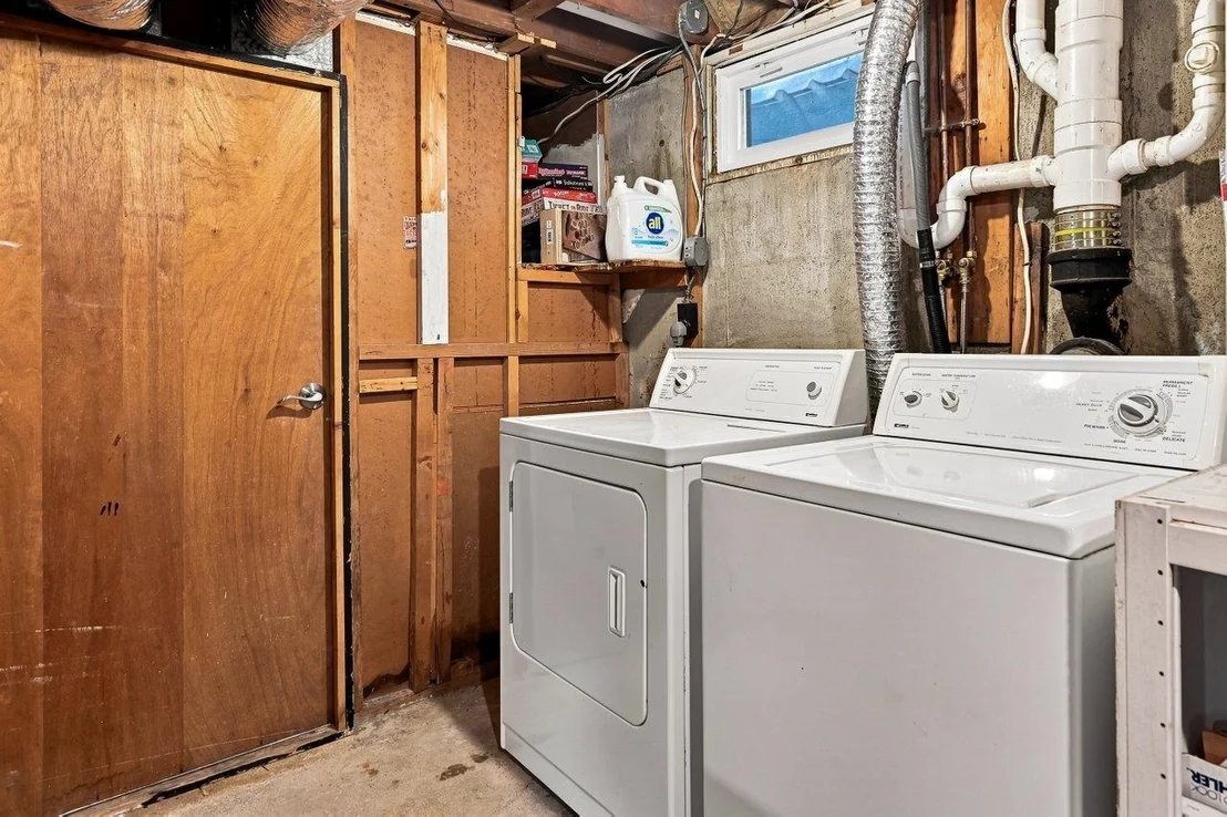 Photo of 54 Spruce