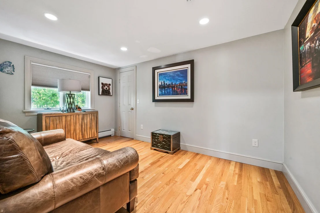Photo of 11 Vista