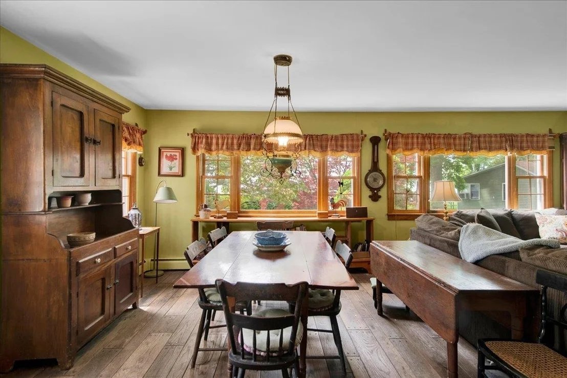 Photo of 174 Pelots Point