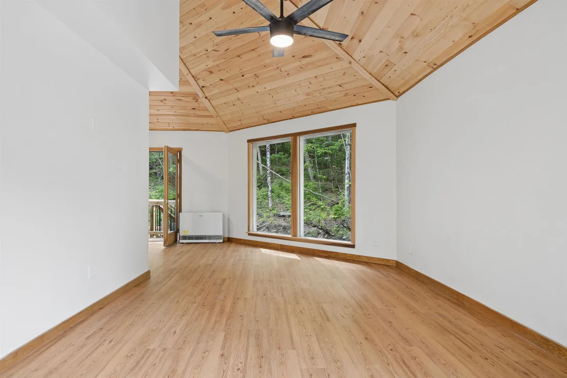 Photo of 138 Red Maple