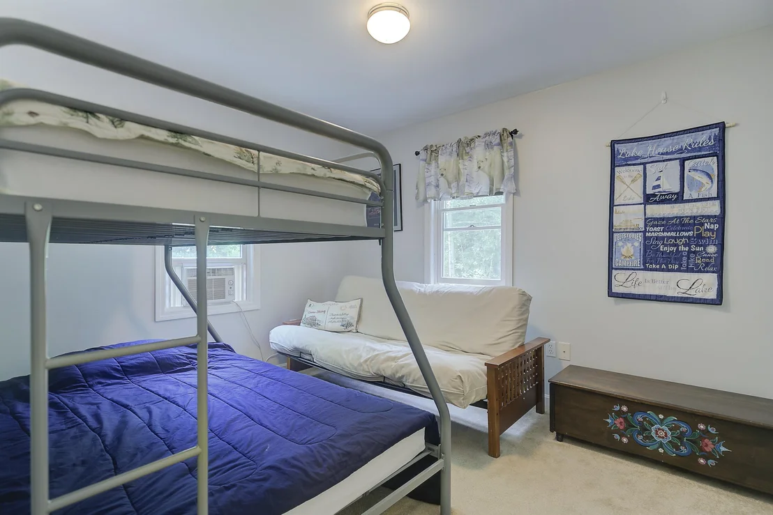 Photo of 158 Brenner