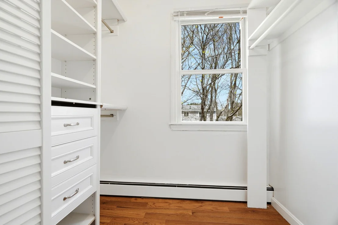 Photo of 243 Winnacunnet