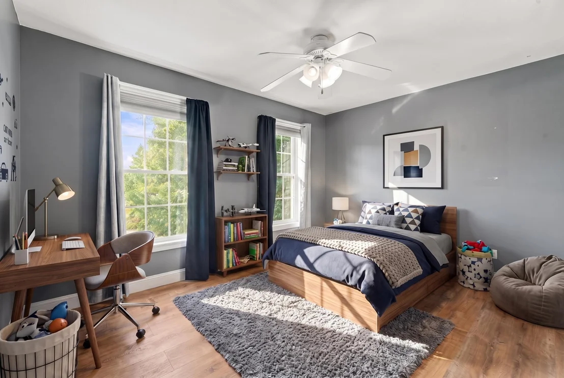Photo of 13 Longview