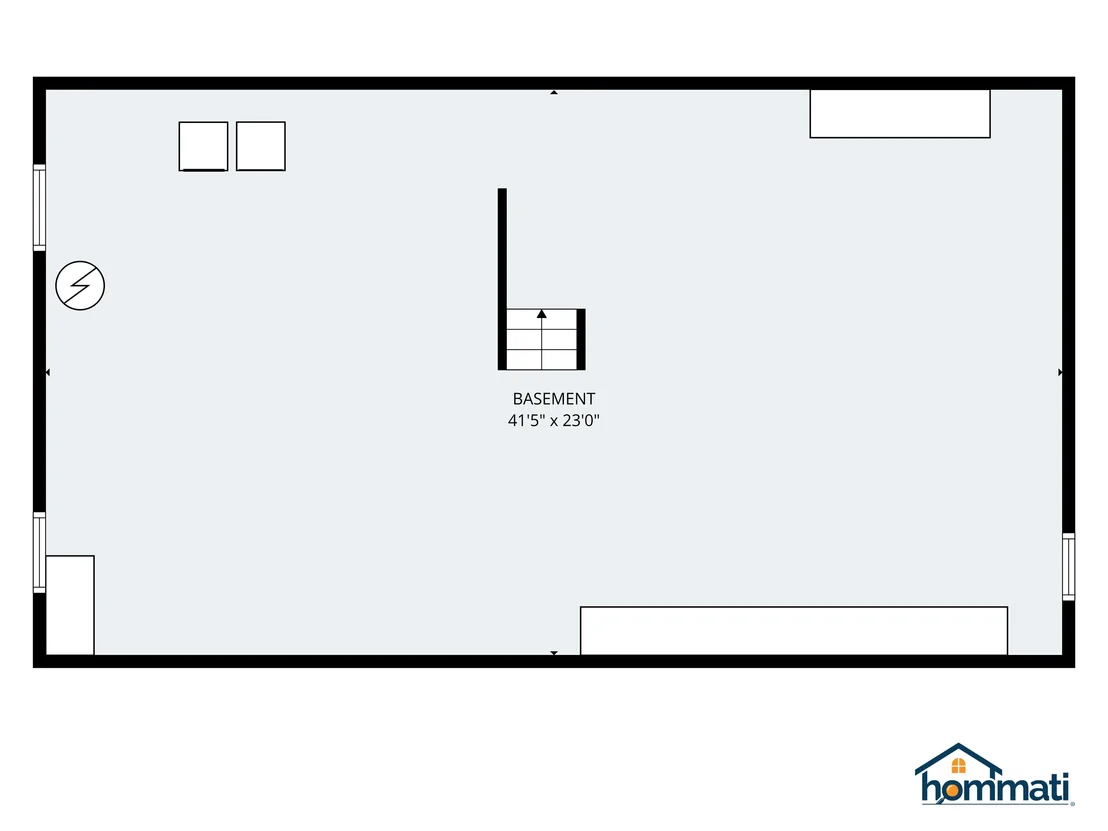 Photo of 6 Emerson