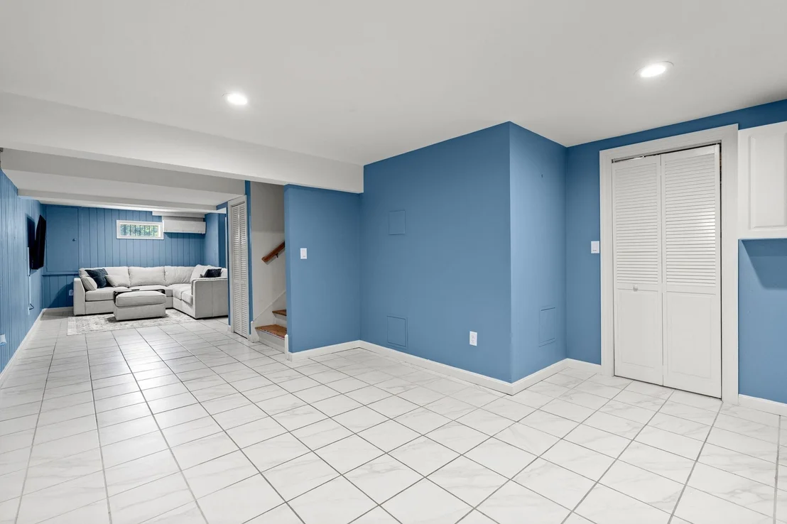 Photo of 29 Harris