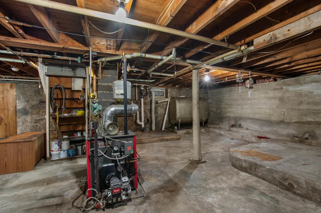Photo of 166 Glen