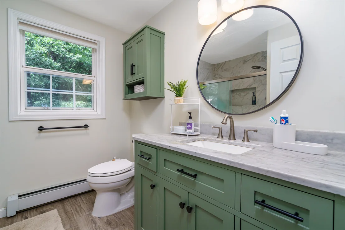 Photo of 37 Tamarack