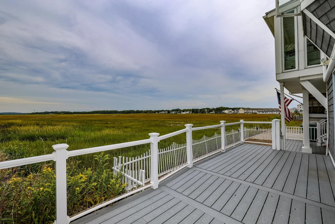Photo of 583 Ocean