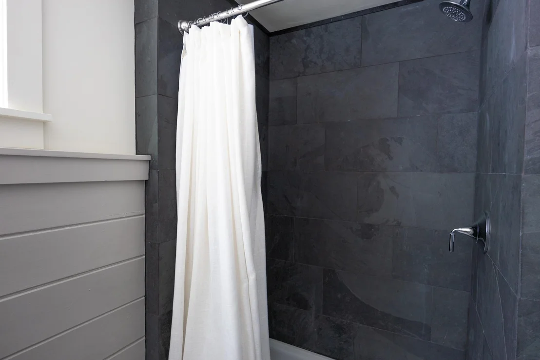 Photo of 528 Pinnacle
