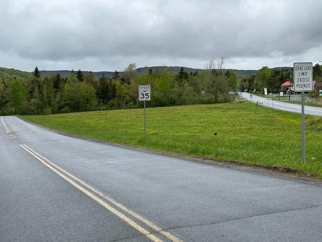 Photo of 309 VT Route 100
