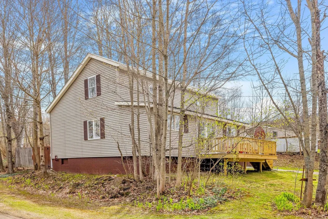 Photo of 46 Elm