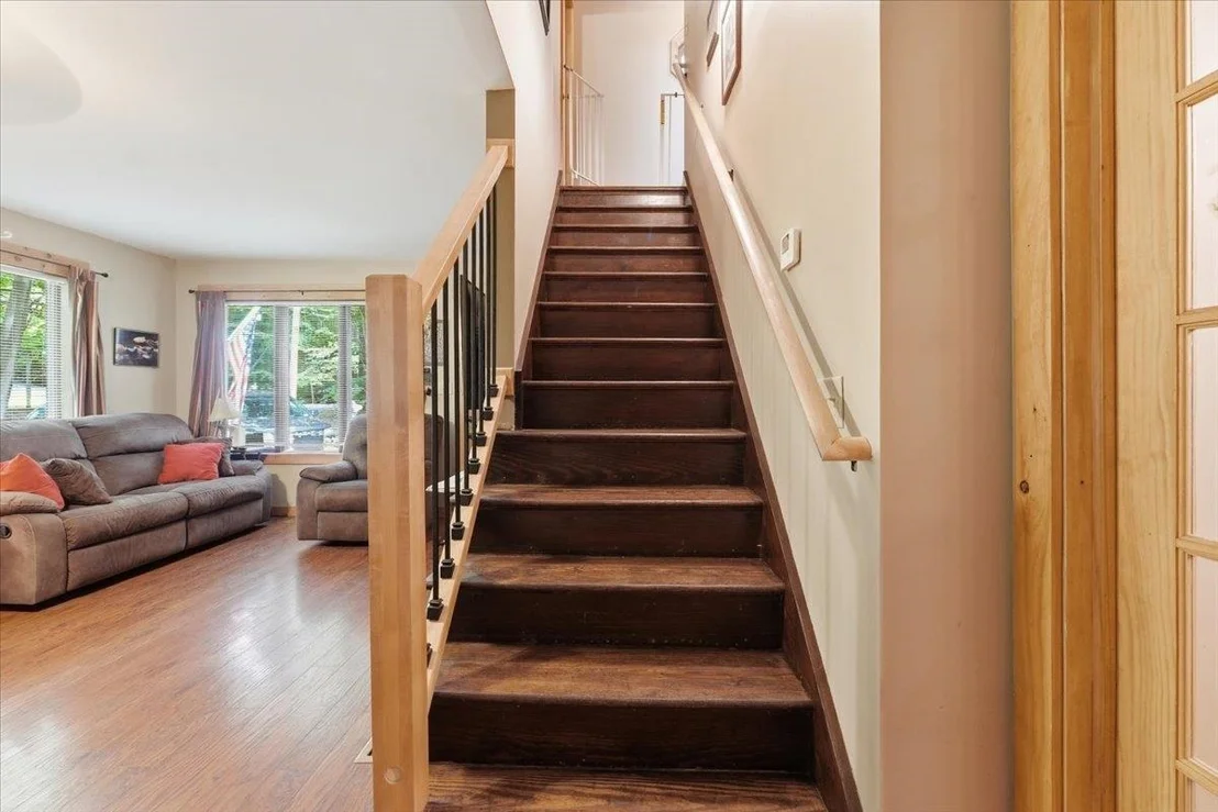 Photo of 17 Forest Ridge