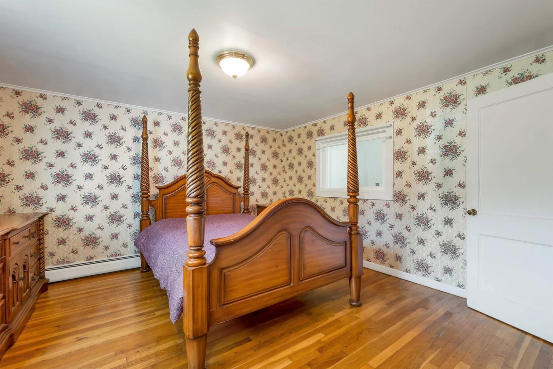 Photo of 1 Circle
