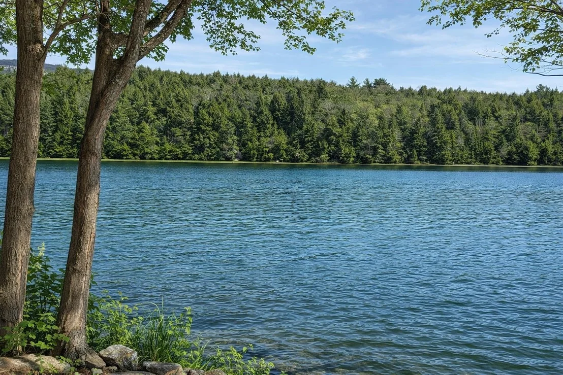 Photo of 26 Shore