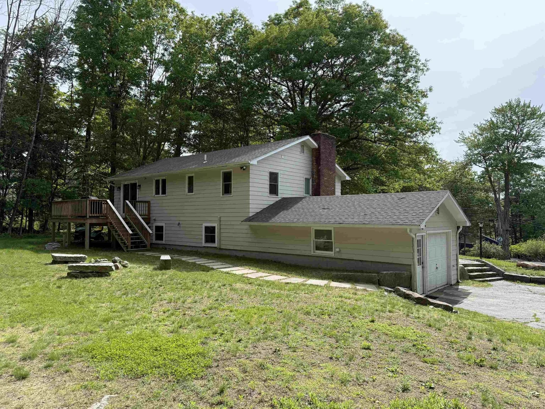 Photo of 1 Robin Acres