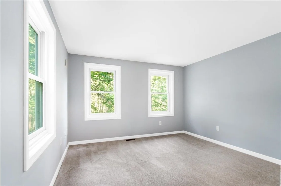 Photo of 129 Cambridge