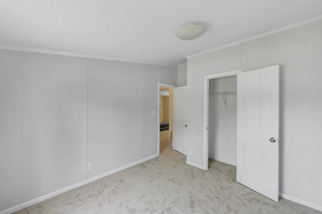 Photo of 409 Seaver