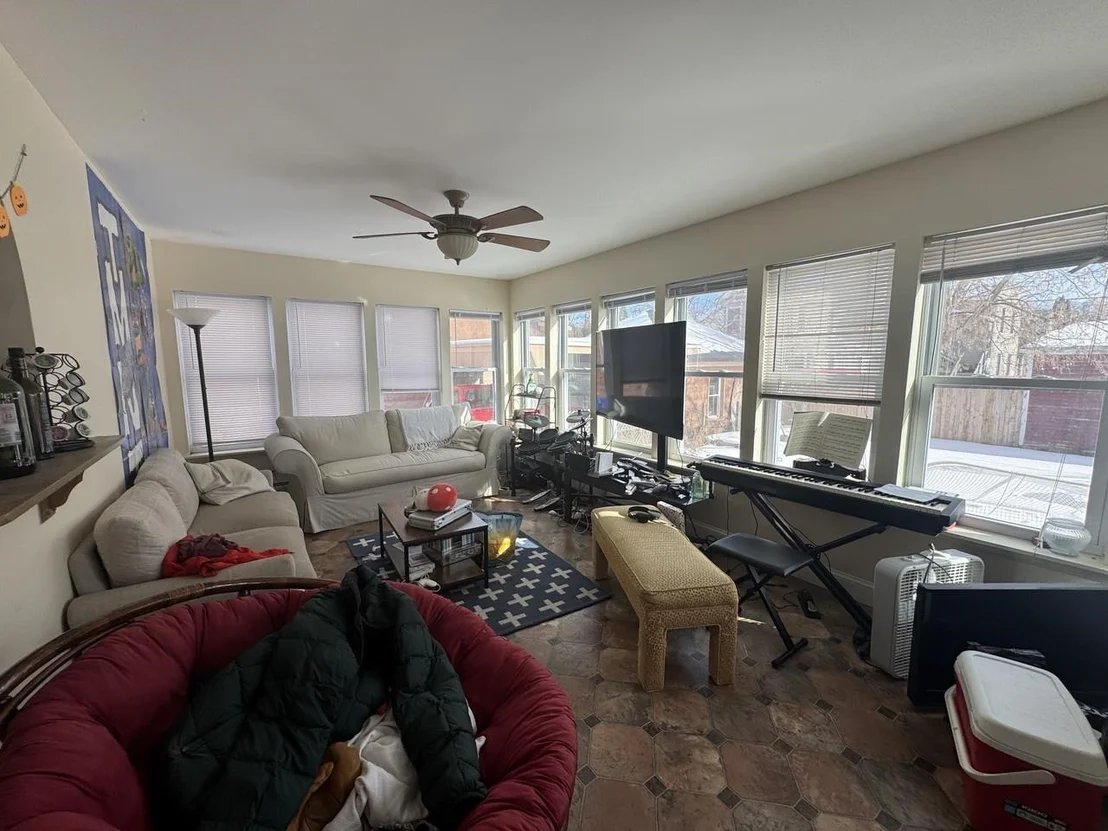 Photo of 36 Blodgett