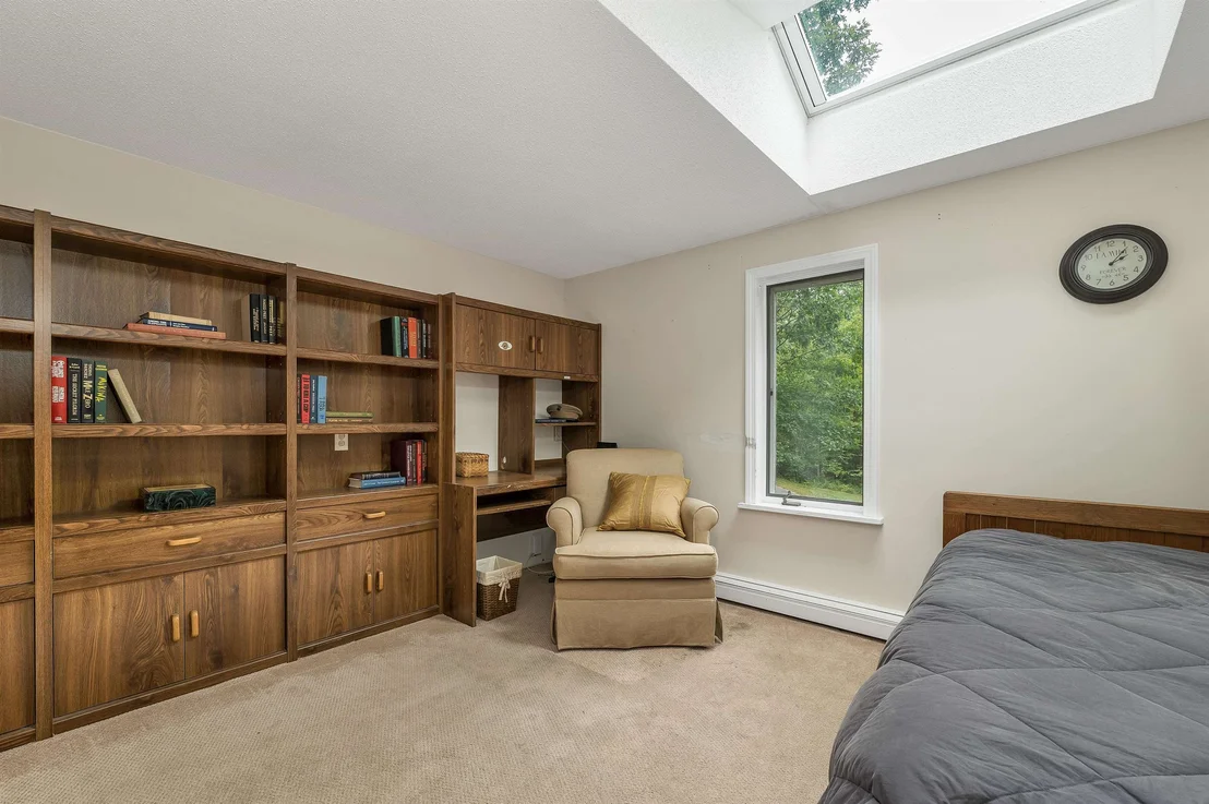 Photo of 15 Abenaukee