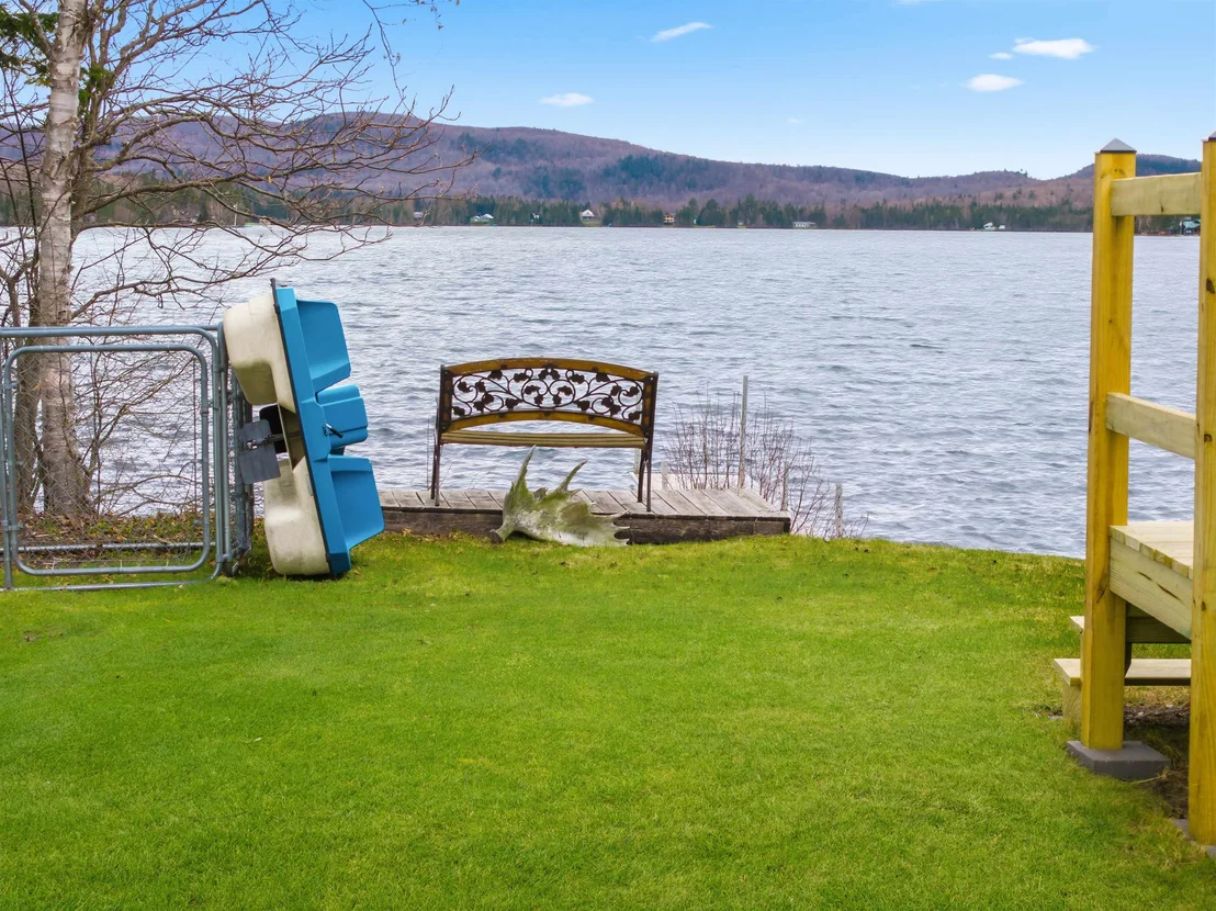 Photo of 211 Beach