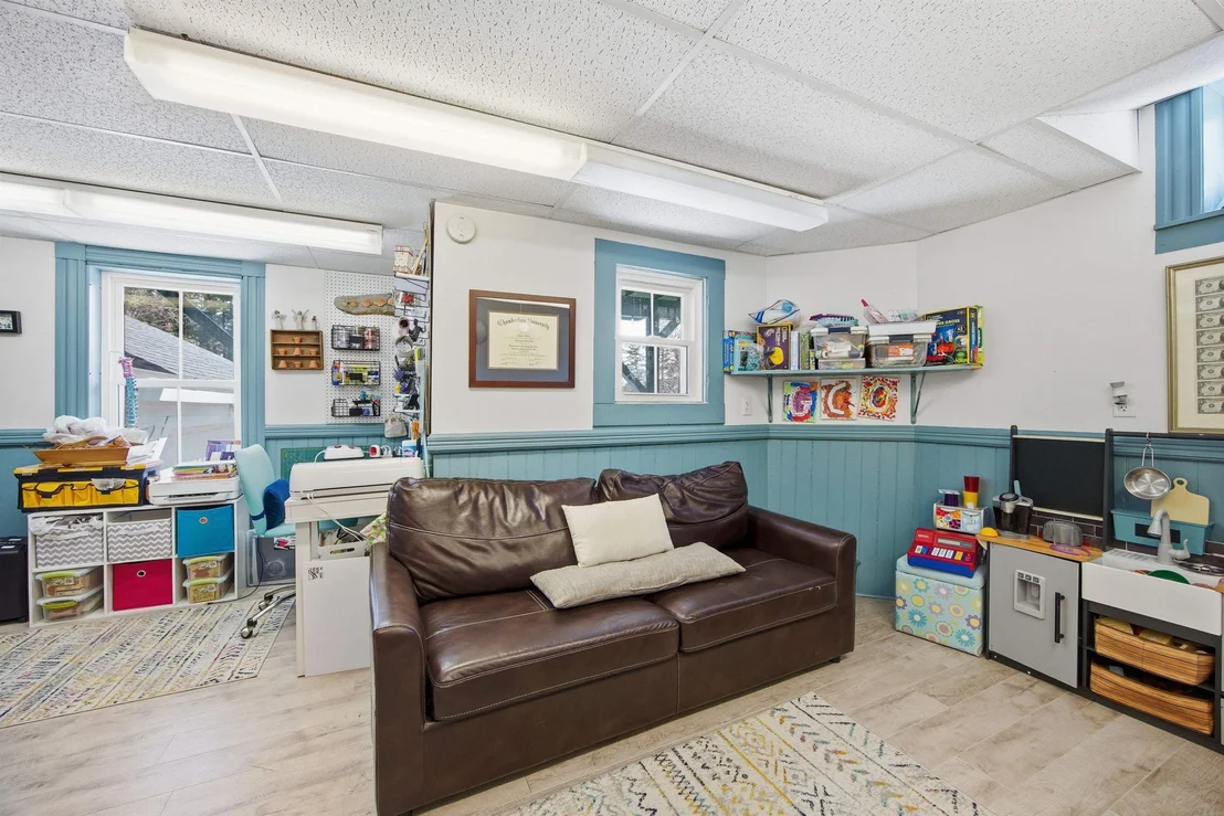 Photo of 285 Pleasant
