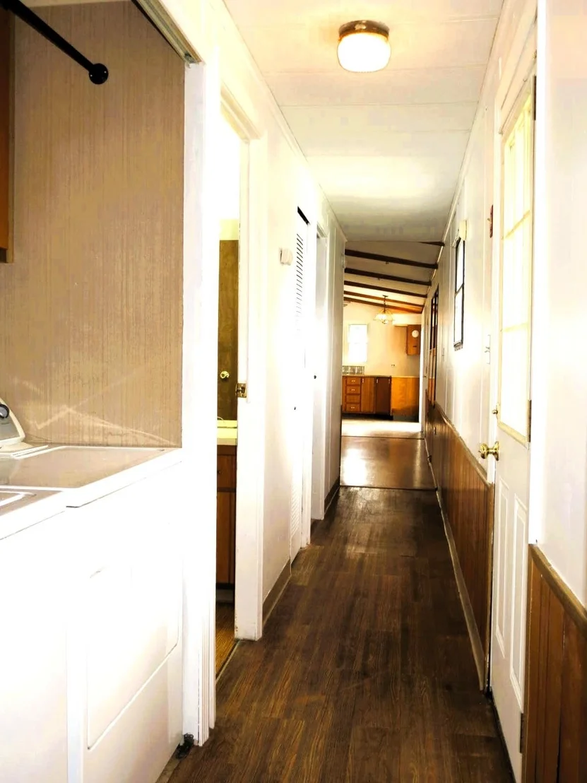 Photo of 29 Derlon