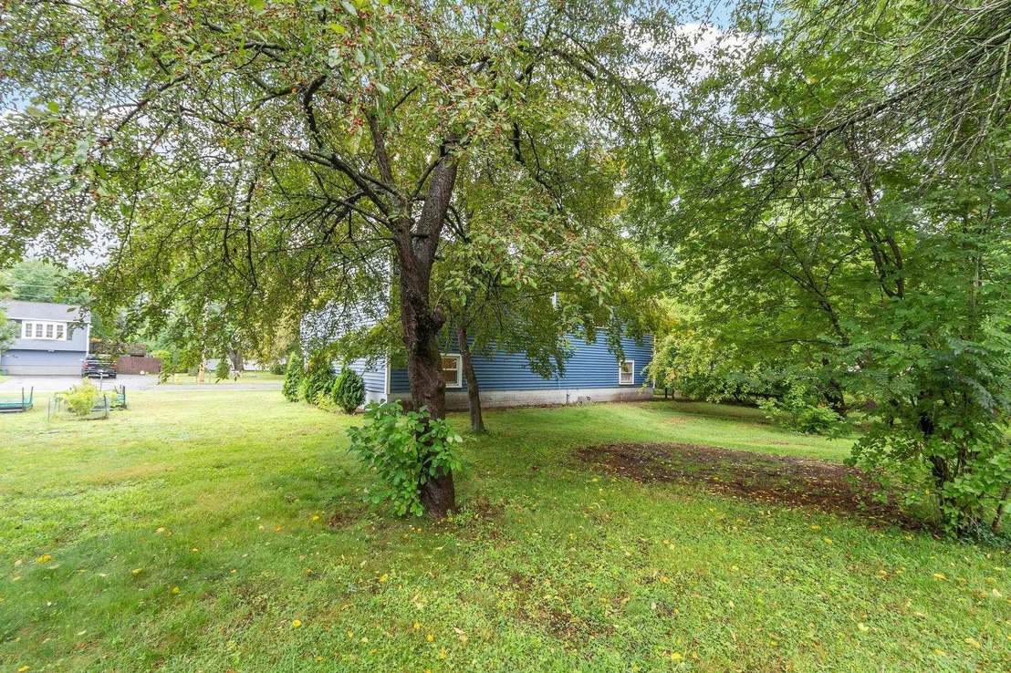 Photo of 18 Williams