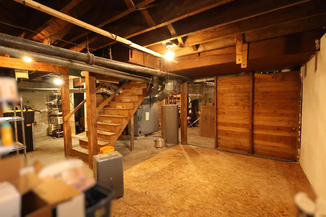 Photo of 427 Maple