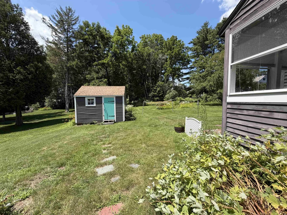Photo of 5 Ridgewood