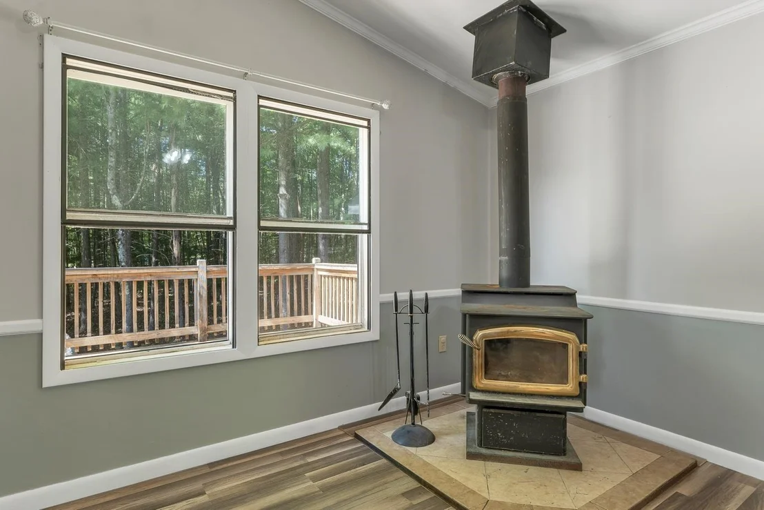 Photo of 34 Willow