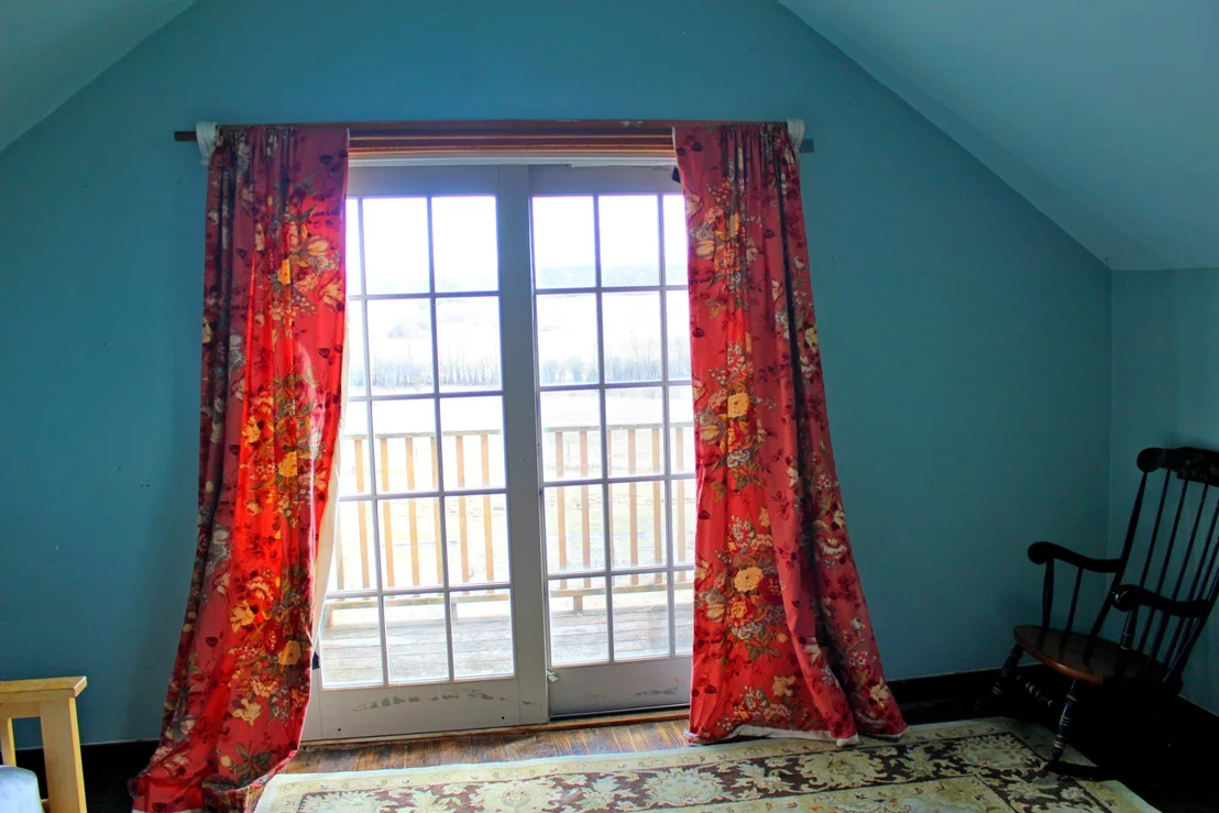 Photo of 812 Wooster