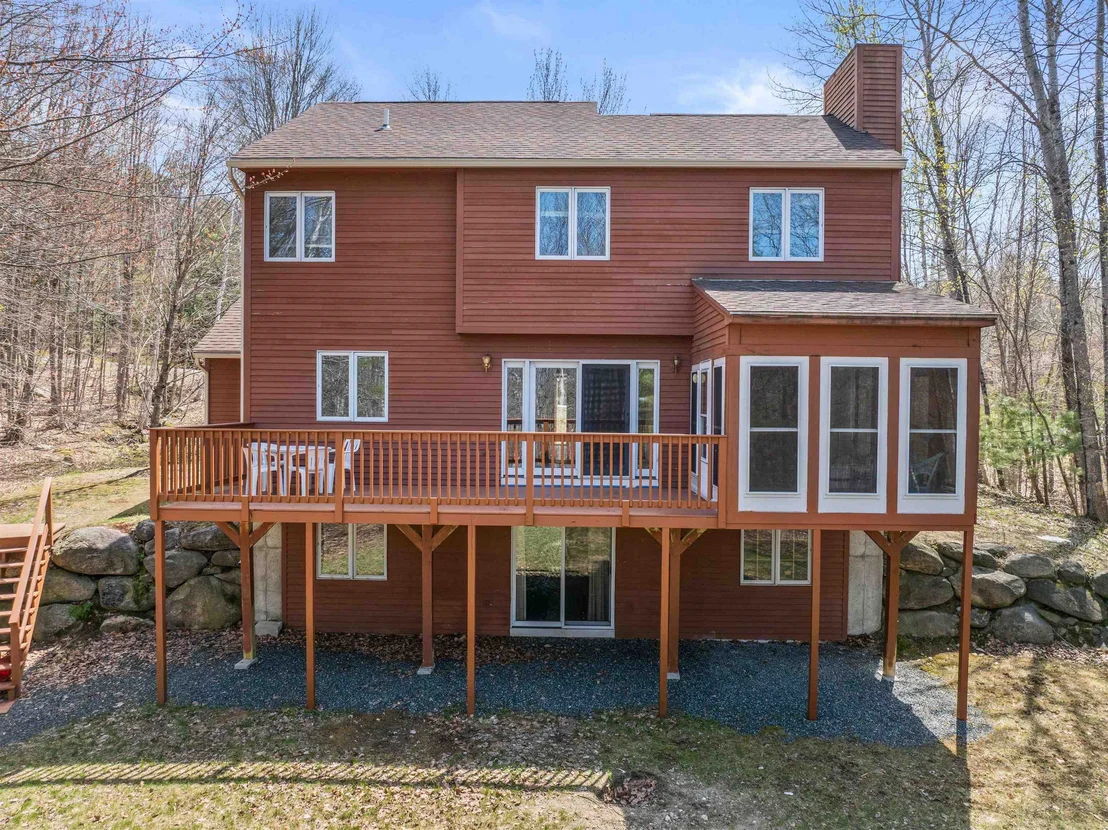Photo of 265 Upper Birch
