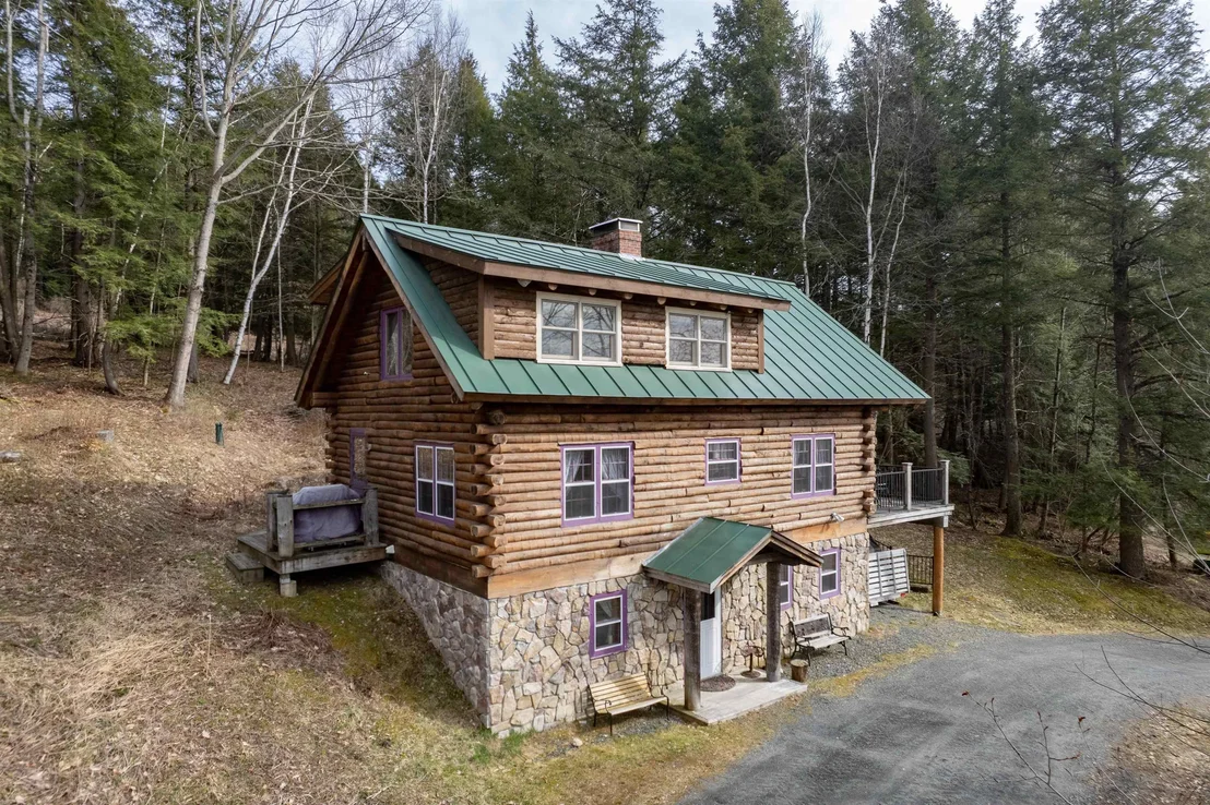Photo of 211 Wood