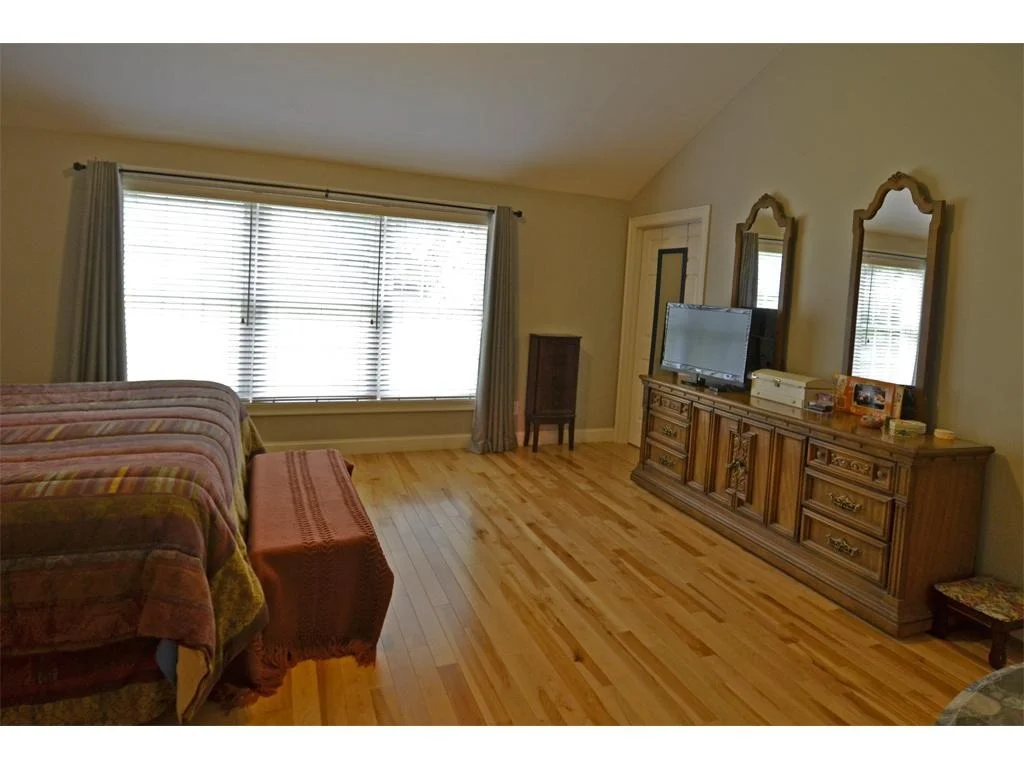 Photo of Unit 102 at 102 Hampton Meadows
