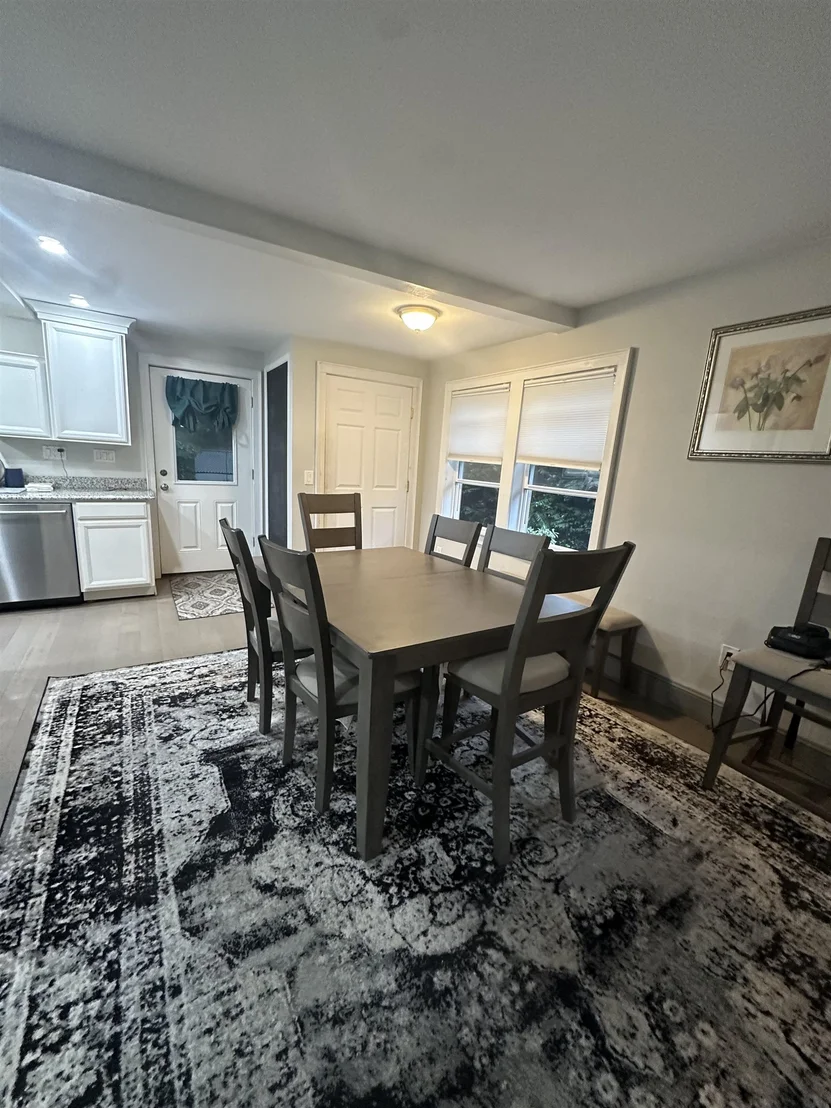 Photo of 34 Pleasant