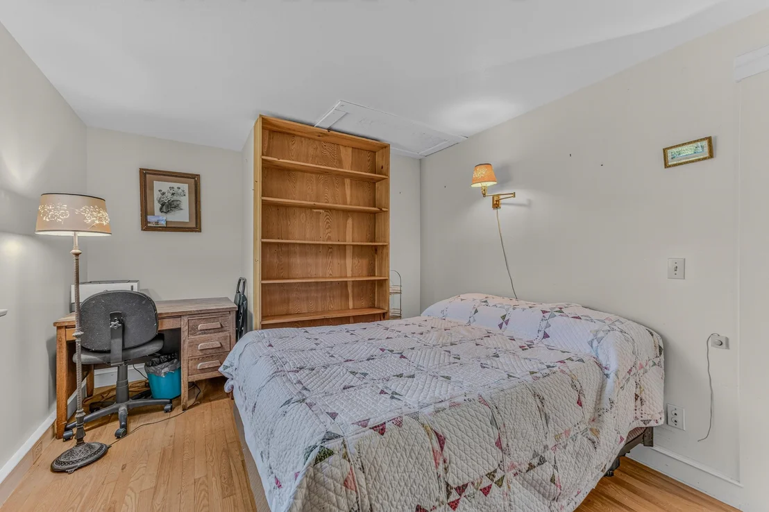 Photo of 381 Toad Hill
