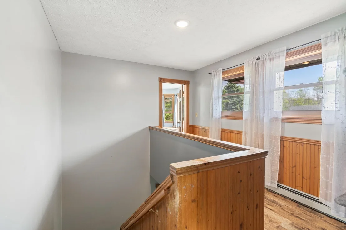 Photo of 80 Winters Lane