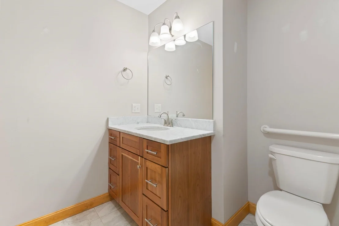 Photo of 162 Buttonwood