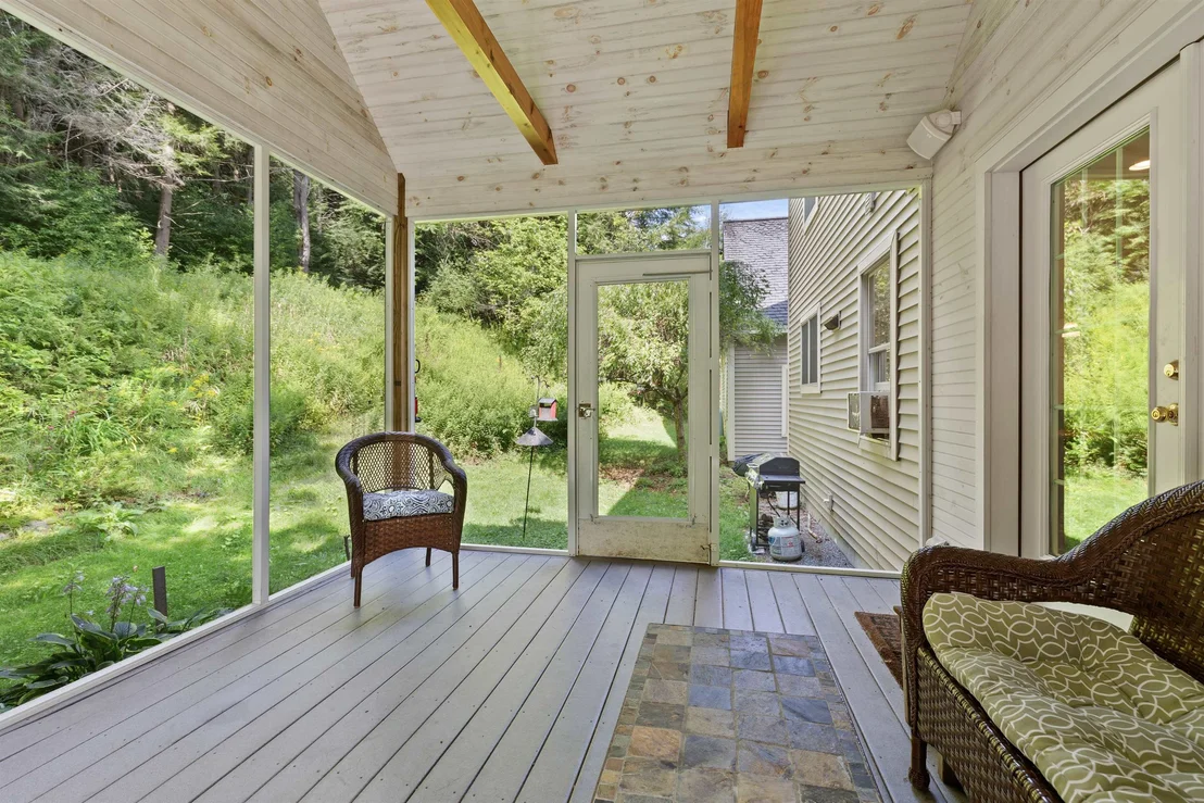 Photo of 259 Beaver Meadow