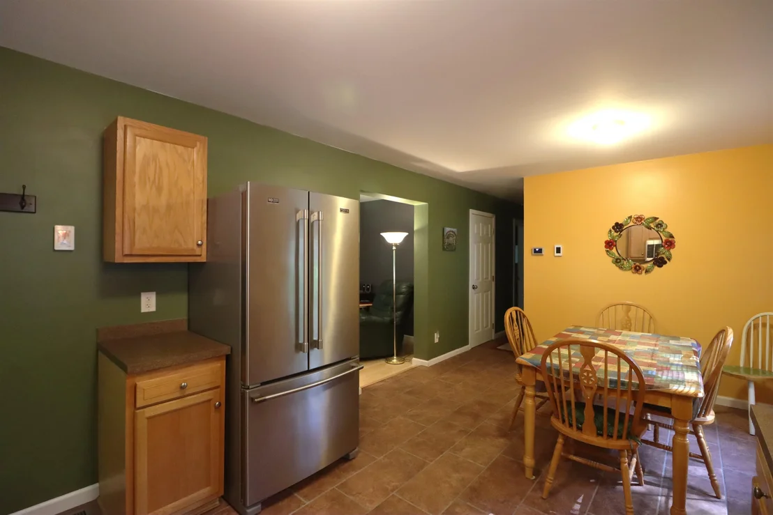 Photo of 461 Jericho