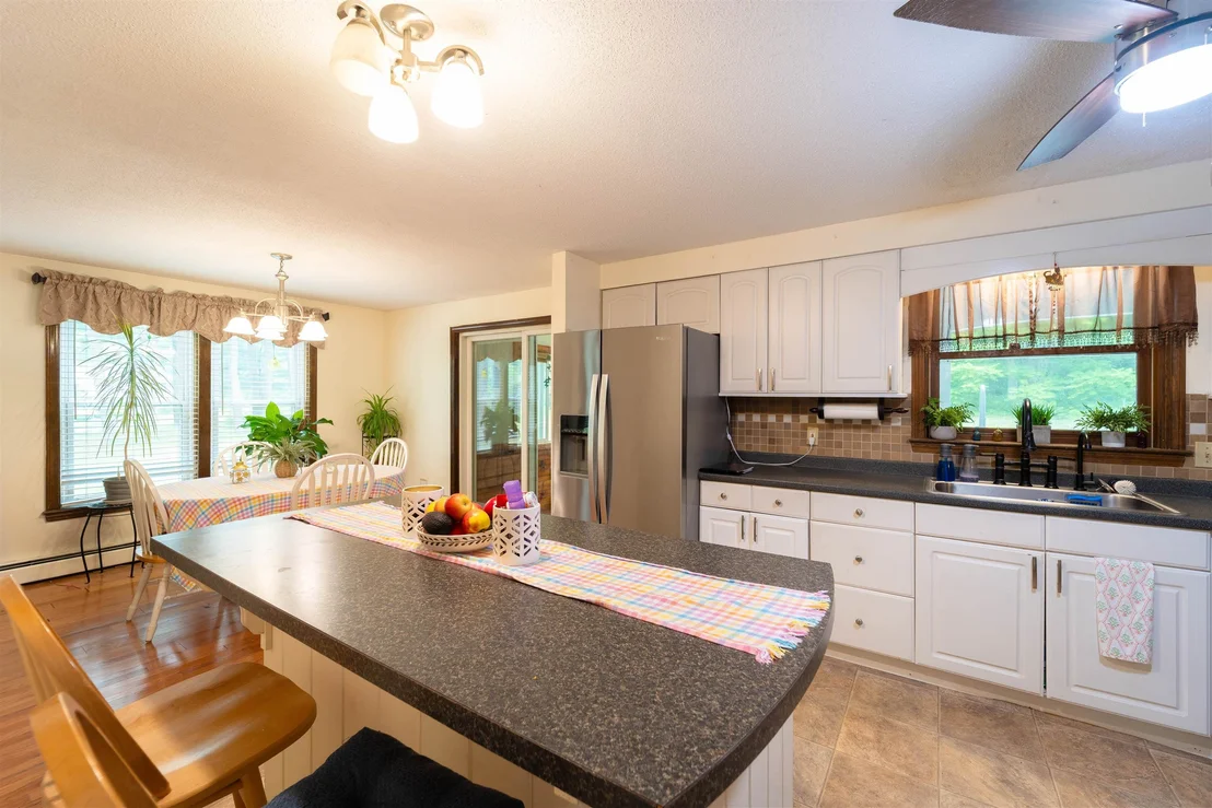 Photo of 12 Beech Hill