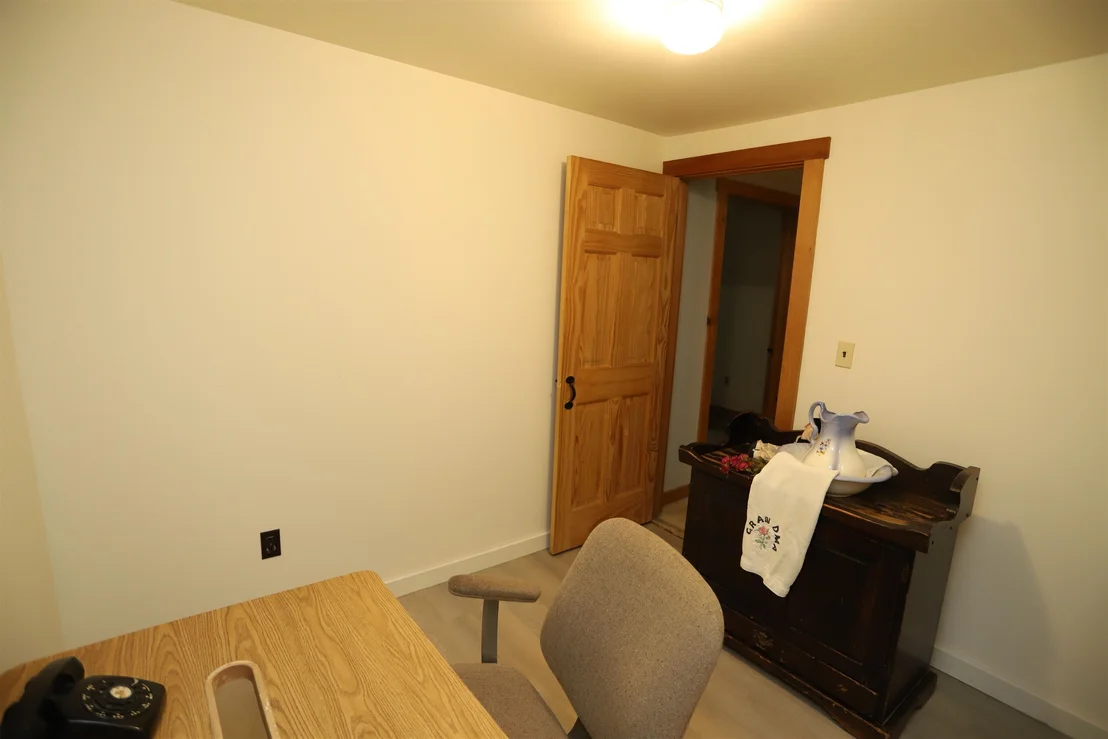 Photo of 1114 Sand Hill
