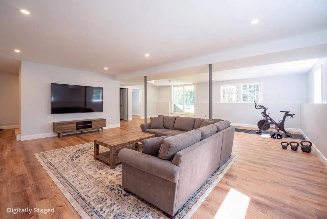 Photo of 73 Spruce