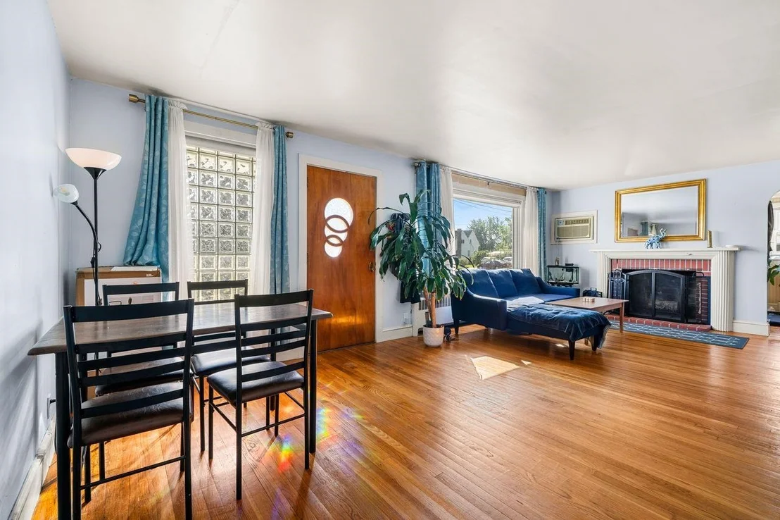 Photo of 70 Newgate