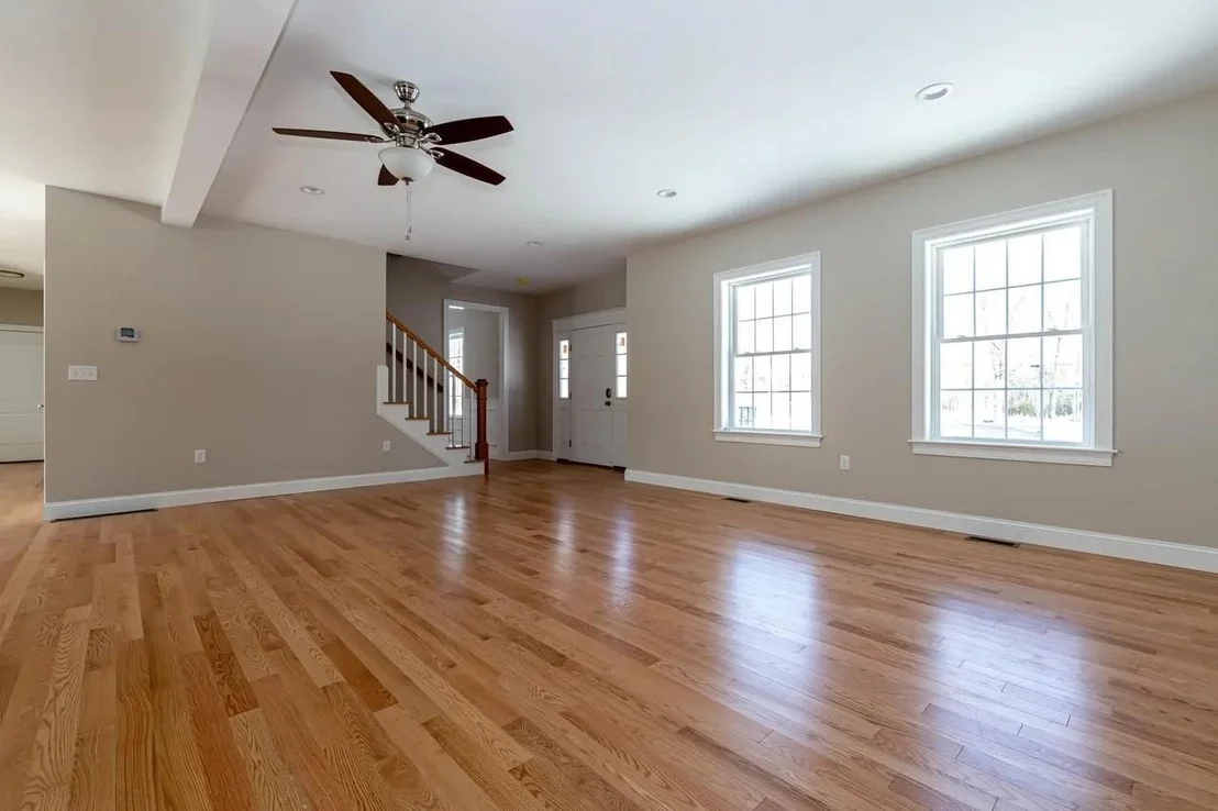 Photo of 10 Beech Hill