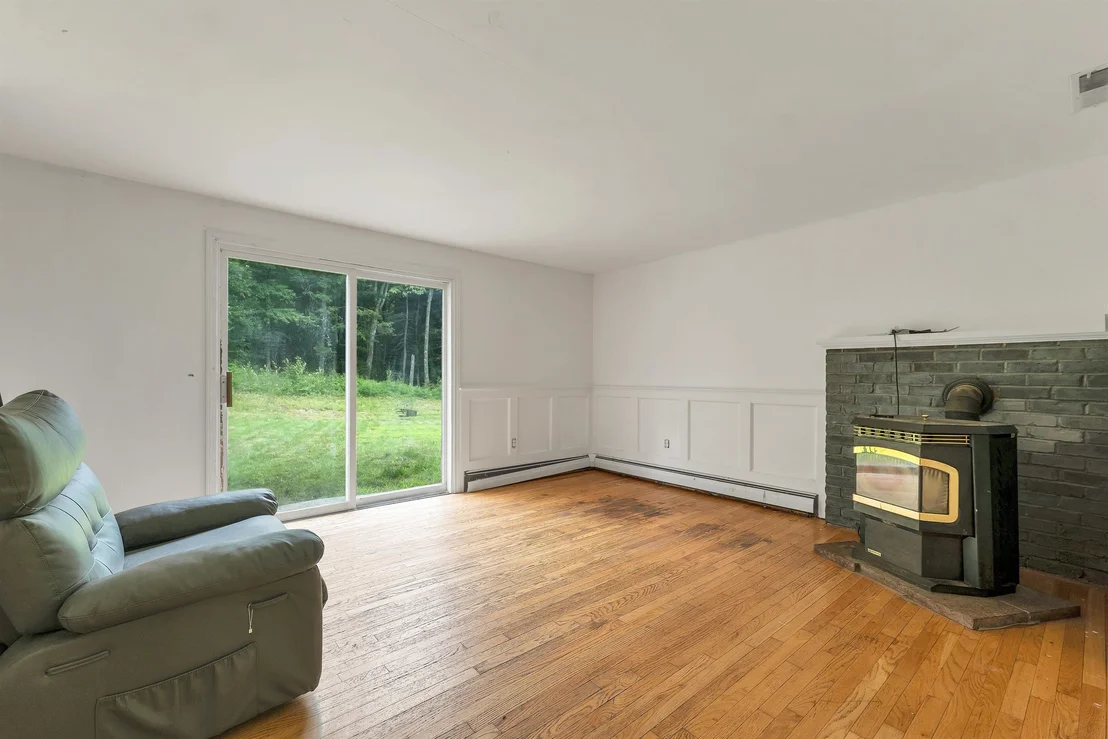 Photo of 263 Upper Troy